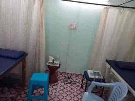 Christina V James Dr in Sathuvacheri,Vellore - Best Neurologists near ...