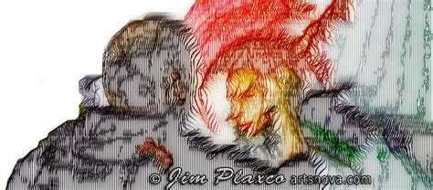 Computer Drawing Tools 的图像结果