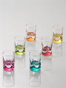 bicchieri liquore bicchieri alare s r l bicchieri calici arredo bicchieri liquore bicchieri alare s r l bicchieri calici arredo