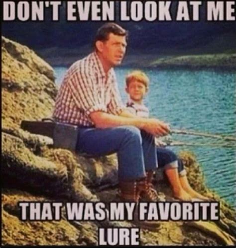 The Best 50 Fishing Memes: Funniest, Sauciest and More