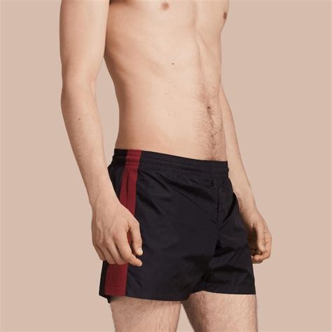 Inappropriate Swim Trunks 的图像结果