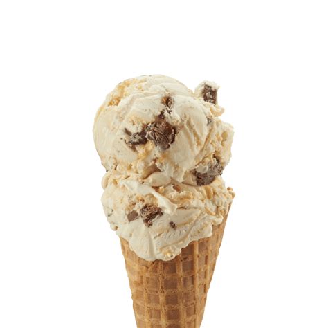 CASCADE GLACIER ICE CREAM VANILLA EASY SCOOP - US Foods CHEF'STORE