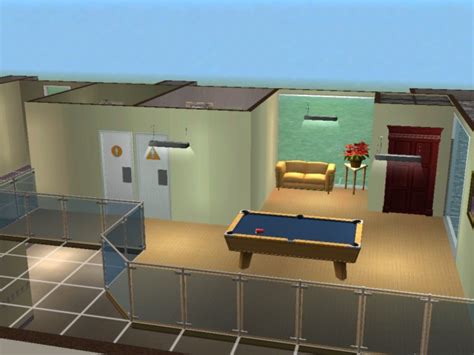 Java Car Dealership Example 的图像结果