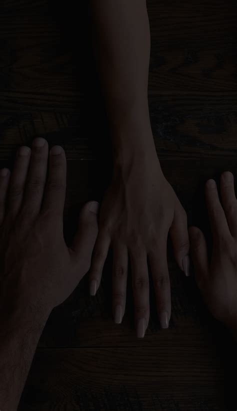 Cukubar Local Logo 的图像结果