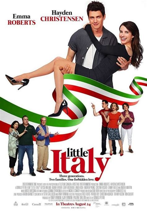 【电影推荐】十部值得一看的意大利电影！值得收藏！_艾佛特