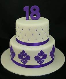 Cake Photos Birthday Cake Photos by Damask And Quilted Birthday Cake Cakecentral Cake Photos Birthday Cake Photos