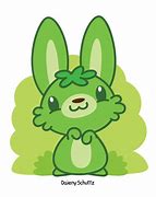 Image result for Bunny Rabbit Illustrations