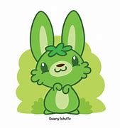 Image result for Pet Baby Bunny