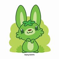 Image result for When Is the Bunny