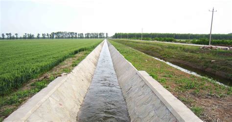 定制生产各种 出水桩 钢制出水口 给水栓 农田灌溉器材-阿里巴巴