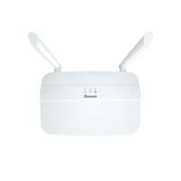 DSGW-021-5-EU Dusun | Gateways, Routers | DigiKey