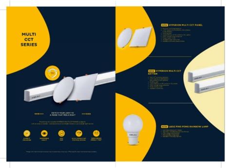 Page 11 - Consumer Lighting