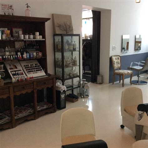 ALMAVIVA SPA (2024) All You Need to Know BEFORE You Go (with Photos ...