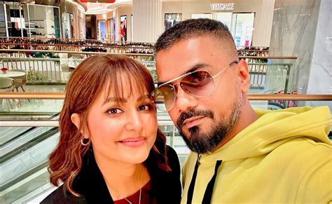 हिना खान ने बताया 'अद्भुत व्यक्ति' का नाम, लिखा- सबसे अच्छे इंसान ...