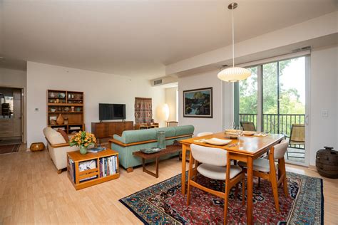 Zillow St Anthony Park St Paul Mn at Marilyn Stumpf blog