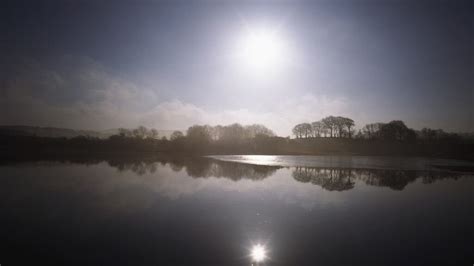 EPA ‘anxious’ €200m Vartry reservoir upgrade proceeds – The Irish Times