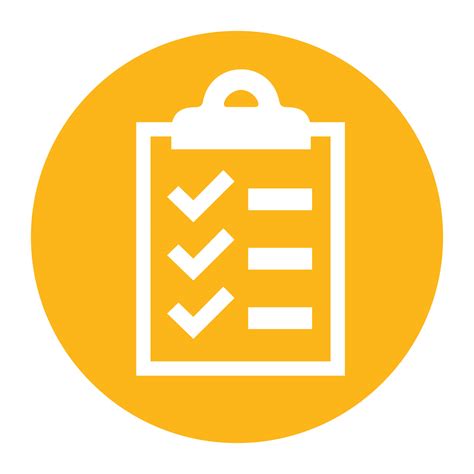 What Is Commentary Driving