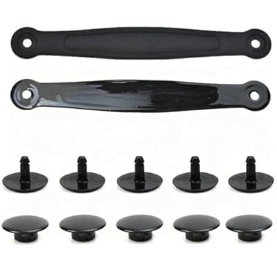 UOMIO Croc Strap Replacement Parts for Men Women, Durable India | Ubuy