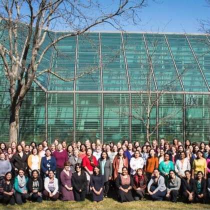 Cummins Office Photos