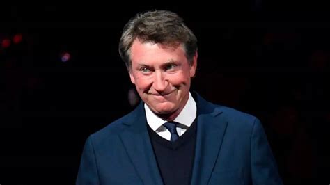 Wayne Gretzky net worth in 2026: Looking at the financial earnings and ...