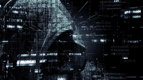 Hackers breach thousands of Microsoft customers around the world | Tech ...