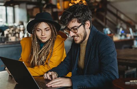 How to write video scripts | Adobe