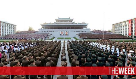 North Korea denies deaths at nuclear test ground