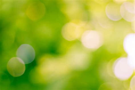 Image result for JavaScript Download Windows 11