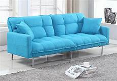 futon roma air mattress vs futon here s exactly what to do if you futon roma air mattress vs futon here s exactly what to do if you