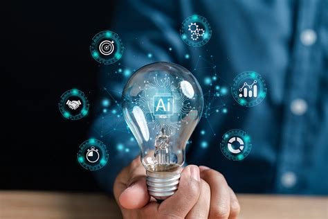 Examples of Technology Tools 的图像结果