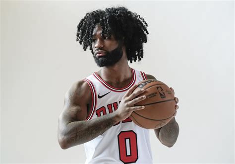 Bulls Injury Update: Coby White Set to Make Season Debut Versus Utah ...