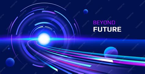 Technology Circle Vector 的图像结果