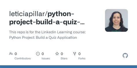 Image result for Python Project Quiz Application