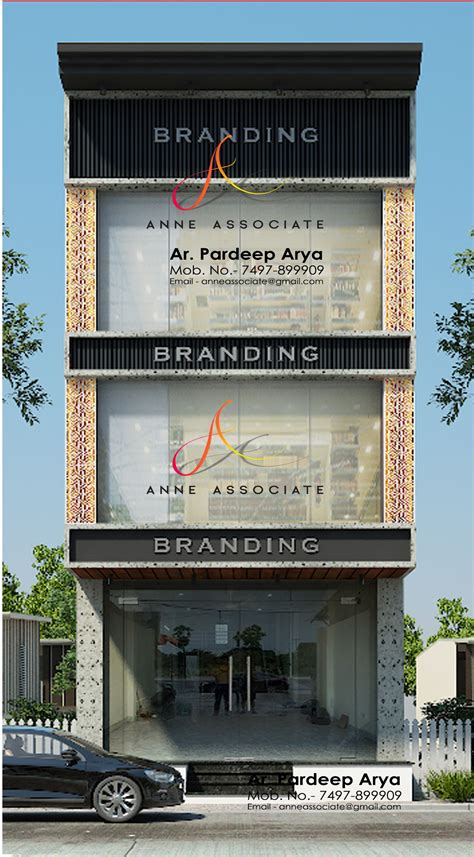 Shop Store 的图像结果