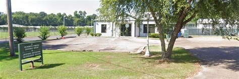 Video | Ouachita Parish Louisiana Criminal Court Process