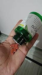 Simply Herbal CoQ10 Natural Coenzyme Q10 Tablets 200mg with Bioperine ...