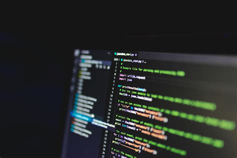 Image result for vs Code Coding Image