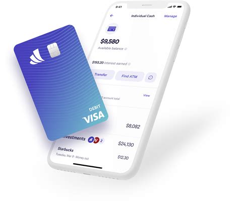 The 2021 Career-Launching Companies List