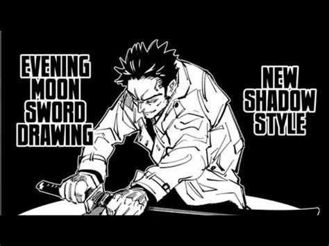 Jujutsu Kaisen Chapter 114 Review: Back to the B Team  