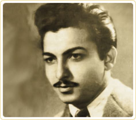 MADAN MOHAN... The Musical Legend | The Official Website of Madan Mohan