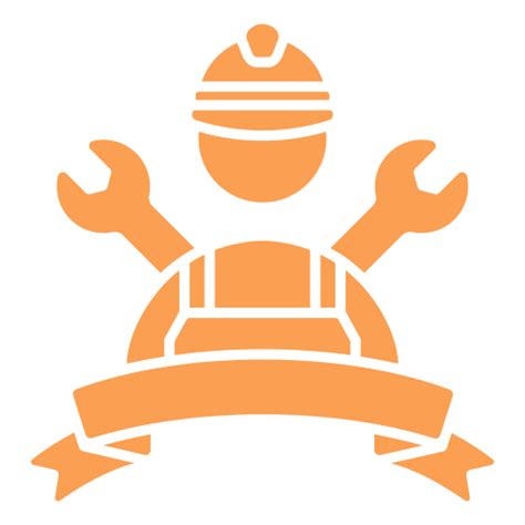 MEP Engineering Icon 的图像结果