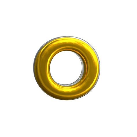 Sonic Ring Png at David Daigle blog