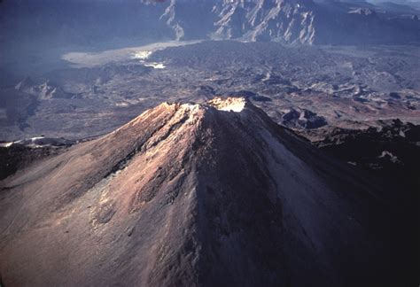 Volcan Espagnol 的图像结果