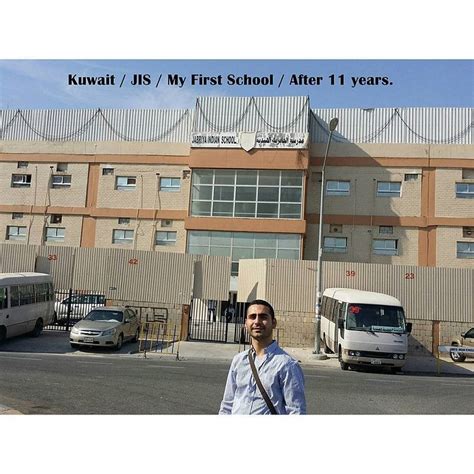 GARDEN HOTEL (Jabriya) - Hotel Reviews, Photos, Rate Comparison ...