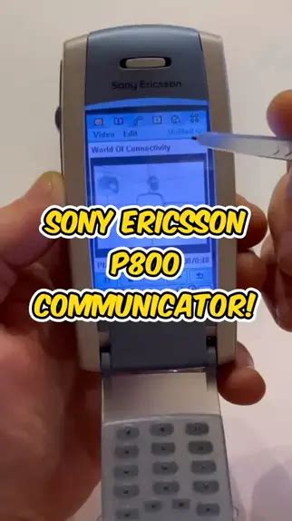 Image result for Connectivitycheck.gstatic.com