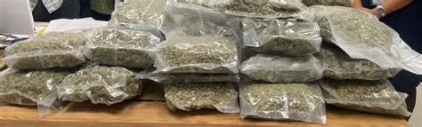 Pune News, Latest Pune News Headlines & Live Updates - Times of India