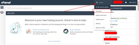 Image result for Java Copy Files From One Folder to Another
