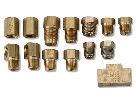 Image result for Using the Hurst Line Lock