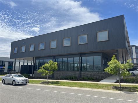 Clyde North Clinic — Advance Healthcare