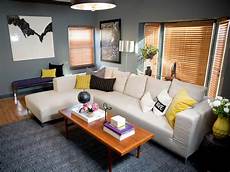 black and purple living room faux wood blinds are one of the most popular window black and purple living room faux wood blinds are one of the most popular window